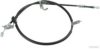 MAGNETI MARELLI 600000121850 Cable, parking brake